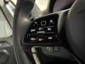 Mercedes-Benz Sprinter 317 CDi L3 Verlengd BTW inclusief Wit - thumbnail 16