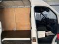 Mercedes-Benz Sprinter 317 CDi L3 Verlengd BTW inclusief Wit - thumbnail 10