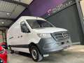 Mercedes-Benz Sprinter 317 CDi L3 Verlengd BTW inclusief Wit - thumbnail 3
