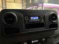 Mercedes-Benz Sprinter 317 CDi L3 Verlengd BTW inclusief Wit - thumbnail 22