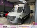 Mercedes-Benz Sprinter 317 CDi L3 Verlengd BTW inclusief Wit - thumbnail 1