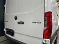 Mercedes-Benz Sprinter 317 CDi L3 Verlengd BTW inclusief Wit - thumbnail 28