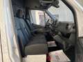 Mercedes-Benz Sprinter 317 CDi L3 Verlengd BTW inclusief Wit - thumbnail 8