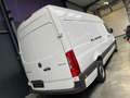 Mercedes-Benz Sprinter 317 CDi L3 Verlengd BTW inclusief Wit - thumbnail 4