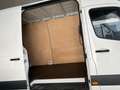 Mercedes-Benz Sprinter 317 CDi L3 Verlengd BTW inclusief Wit - thumbnail 11