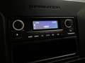 Mercedes-Benz Sprinter 317 CDi L3 Verlengd BTW inclusief Wit - thumbnail 20