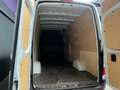 Mercedes-Benz Sprinter 317 CDi L3 Verlengd BTW inclusief Wit - thumbnail 26