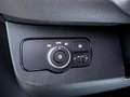 Mercedes-Benz Sprinter 317 CDi L3 Verlengd BTW inclusief Wit - thumbnail 27