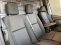 Mercedes-Benz Sprinter 317 CDi L3 Verlengd BTW inclusief Wit - thumbnail 9