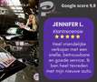 Mercedes-Benz Sprinter 317 CDi L3 Verlengd BTW inclusief Wit - thumbnail 12