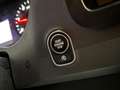 Mercedes-Benz Sprinter 317 CDi L3 Verlengd BTW inclusief Wit - thumbnail 18