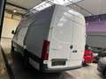 Mercedes-Benz Sprinter 317 CDi L3 Verlengd BTW inclusief Wit - thumbnail 6