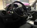 Mercedes-Benz Sprinter 317 CDi L3 Verlengd BTW inclusief Wit - thumbnail 13