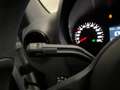Mercedes-Benz Sprinter 317 CDi L3 Verlengd BTW inclusief Wit - thumbnail 17