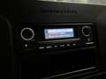 Mercedes-Benz Sprinter 317 CDi L3 Verlengd BTW inclusief Wit - thumbnail 21