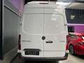 Mercedes-Benz Sprinter 317 CDi L3 Verlengd BTW inclusief Wit - thumbnail 5