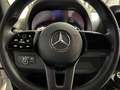 Mercedes-Benz Sprinter 317 CDi L3 Verlengd BTW inclusief Wit - thumbnail 14
