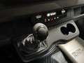 Mercedes-Benz Sprinter 317 CDi L3 Verlengd BTW inclusief Wit - thumbnail 24