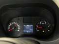 Mercedes-Benz Sprinter 317 CDi L3 Verlengd BTW inclusief Wit - thumbnail 15