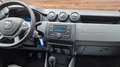 Dacia Duster II Essential, Klima, Tempomat, 1 Hand Blauw - thumbnail 12