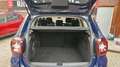 Dacia Duster II Essential, Klima, Tempomat, 1 Hand Blauw - thumbnail 7
