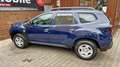 Dacia Duster II Essential, Klima, Tempomat, 1 Hand Blauw - thumbnail 4