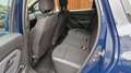 Dacia Duster II Essential, Klima, Tempomat, 1 Hand Blauw - thumbnail 8