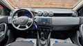 Dacia Duster II Essential, Klima, Tempomat, 1 Hand Blauw - thumbnail 11
