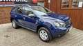 Dacia Duster II Essential, Klima, Tempomat, 1 Hand Blauw - thumbnail 2