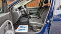 Dacia Duster II Essential, Klima, Tempomat, 1 Hand Blauw - thumbnail 14