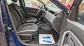 Dacia Duster II Essential, Klima, Tempomat, 1 Hand Blauw - thumbnail 9