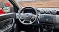 Dacia Duster II Essential, Klima, Tempomat, 1 Hand Blauw - thumbnail 13