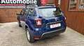 Dacia Duster II Essential, Klima, Tempomat, 1 Hand Blauw - thumbnail 6