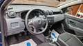 Dacia Duster II Essential, Klima, Tempomat, 1 Hand Blauw - thumbnail 15