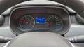 Dacia Duster II Essential, Klima, Tempomat, 1 Hand Blauw - thumbnail 16