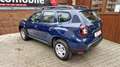 Dacia Duster II Essential, Klima, Tempomat, 1 Hand Blauw - thumbnail 5