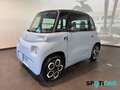 Citroen Ami (2021) Ami Gris - thumbnail 1