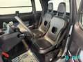 Citroen Ami (2021) Ami Gris - thumbnail 15