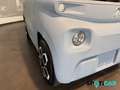 Citroen Ami (2021) Ami Gris - thumbnail 5