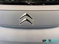 Citroen Ami (2021) Ami Gris - thumbnail 4