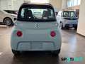 Citroen Ami (2021) Ami Gris - thumbnail 6