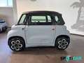 Citroen Ami (2021) Ami Gris - thumbnail 7