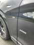 BMW X3 M xDrive20d Aut. Sport 1. HAND - thumbnail 17