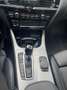 BMW X3 M xDrive20d Aut. Sport 1. HAND - thumbnail 10