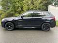 BMW X3 M xDrive20d Aut. Sport 1. HAND - thumbnail 7