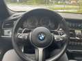 BMW X3 M xDrive20d Aut. Sport 1. HAND - thumbnail 9