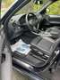 BMW X3 M xDrive20d Aut. Sport 1. HAND - thumbnail 11