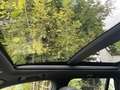 BMW X3 M xDrive20d Aut. Sport 1. HAND - thumbnail 8