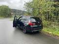 BMW X3 M xDrive20d Aut. Sport 1. HAND - thumbnail 4