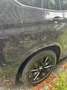 BMW X3 M xDrive20d Aut. Sport 1. HAND - thumbnail 18
